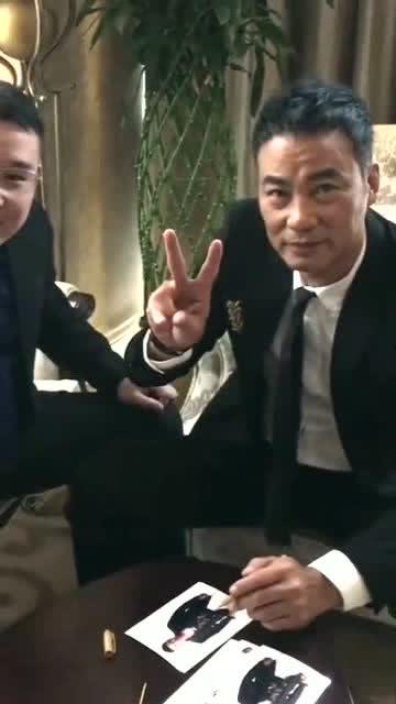 吃瓜娱乐圈华哥,瓜田里的明星风云录