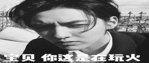 吃瓜娱乐圈的文案搞笑